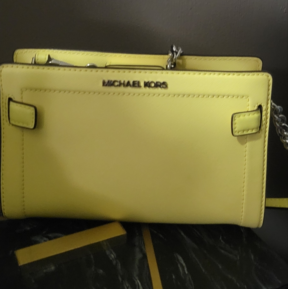 Michael Kors Bag